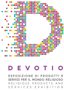 devotio 2019