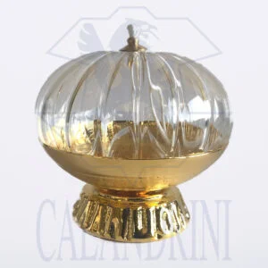 MELOGRANO CON BASE IN OTTONE