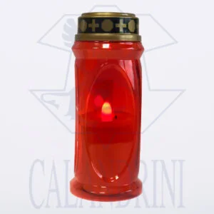 LUMINO A LED