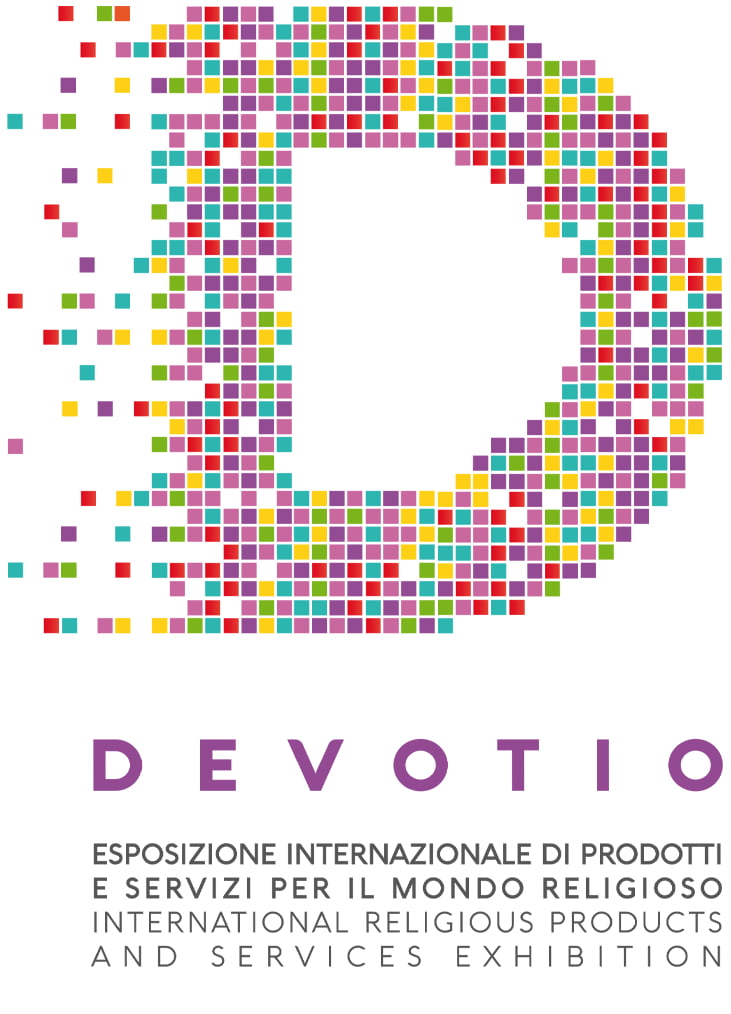 Devotio 2022