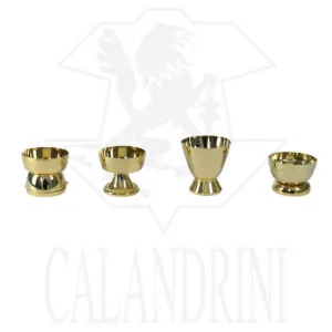 CALICINI MIGNON